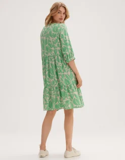someday Fashion Jurken Rokken><noscript><img width=