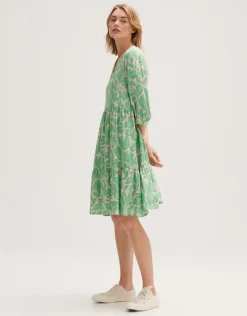 someday Fashion Jurken Rokken><noscript><img width=