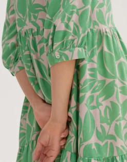 someday Fashion Jurken Rokken><noscript><img width=