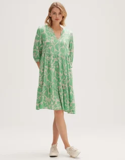 someday Fashion Jurken Rokken><noscript><img width=
