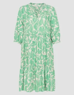 someday Fashion Jurken Rokken><noscript><img width=