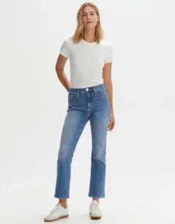 someday Fashion Jeans><noscript><img width=