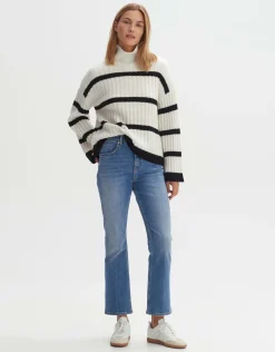 someday Fashion Jeans><noscript><img width=