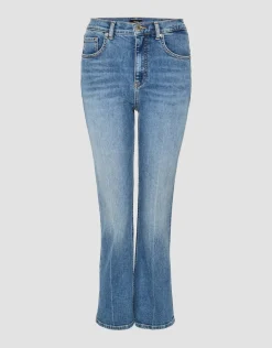 someday Fashion Jeans><noscript><img width=
