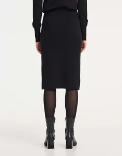 someday Fashion Jurken Rokken><noscript><img width=