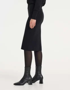 someday Fashion Jurken Rokken><noscript><img width=