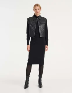 someday Fashion Jurken Rokken><noscript><img width=