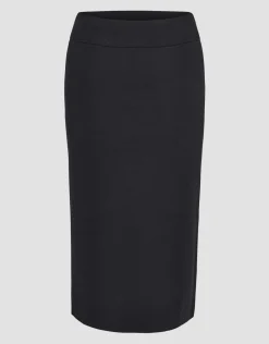 someday Fashion Jurken Rokken><noscript><img width=