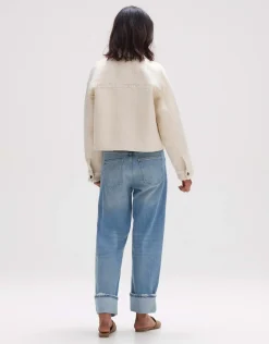 someday Fashion Outdoor><noscript><img width=