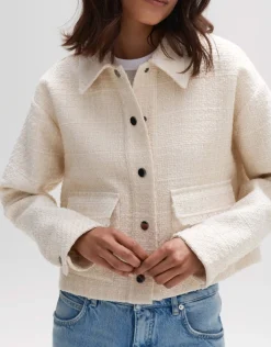 someday Fashion Outdoor><noscript><img width=