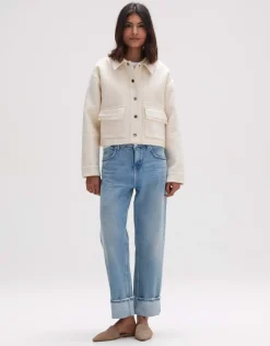 someday Fashion Outdoor><noscript><img width=