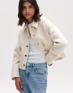 someday Fashion Outdoor><noscript><img width=