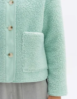 someday Fashion Outdoor><noscript><img width=