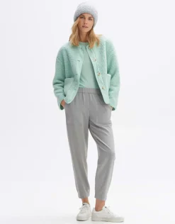 someday Fashion Outdoor><noscript><img width=
