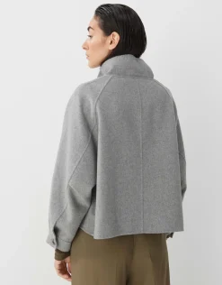 someday Fashion Outdoor><noscript><img width=