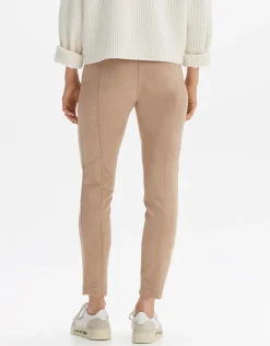 someday Fashion Broeken><noscript><img width=