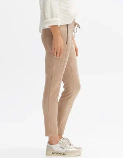 someday Fashion Broeken><noscript><img width=