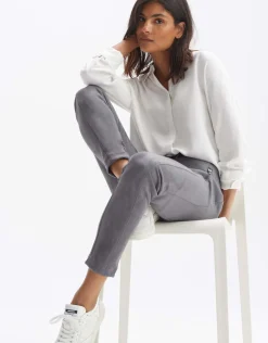 someday Fashion Broeken><noscript><img width=