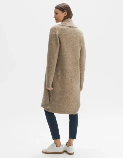 someday Fashion Gebreide Items><noscript><img width=
