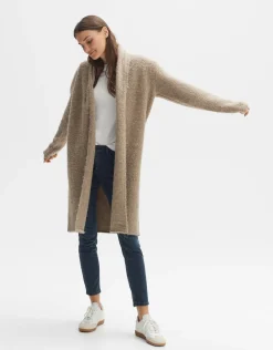 someday Fashion Gebreide Items><noscript><img width=