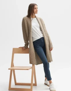 someday Fashion Gebreide Items><noscript><img width=