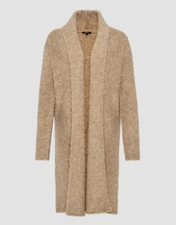 someday Fashion Gebreide Items><noscript><img width=