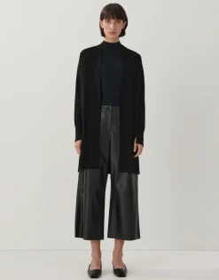 someday Fashion Gebreide Items><noscript><img width=