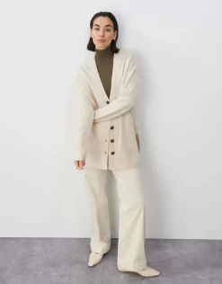 someday Fashion Blouses><noscript><img width=