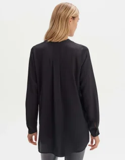someday Fashion Blouses><noscript><img width=