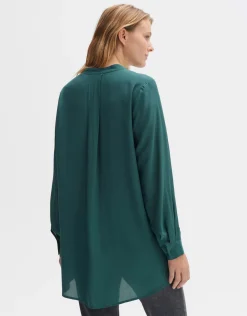 someday Fashion Blouses><noscript><img width=