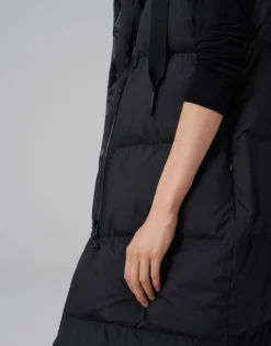someday Fashion Blazer Vesten><noscript><img width=