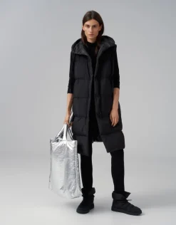 someday Fashion Blazer Vesten><noscript><img width=