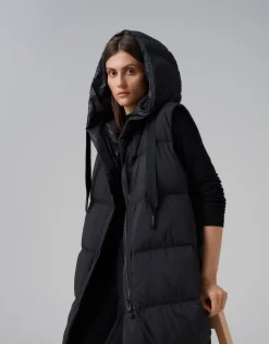 someday Fashion Blazer Vesten><noscript><img width=
