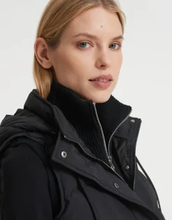someday Fashion Blazer Vesten><noscript><img width=