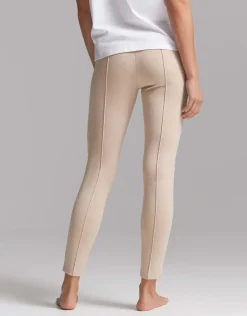 someday Fashion Broeken><noscript><img width=