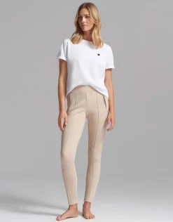 someday Fashion Broeken><noscript><img width=