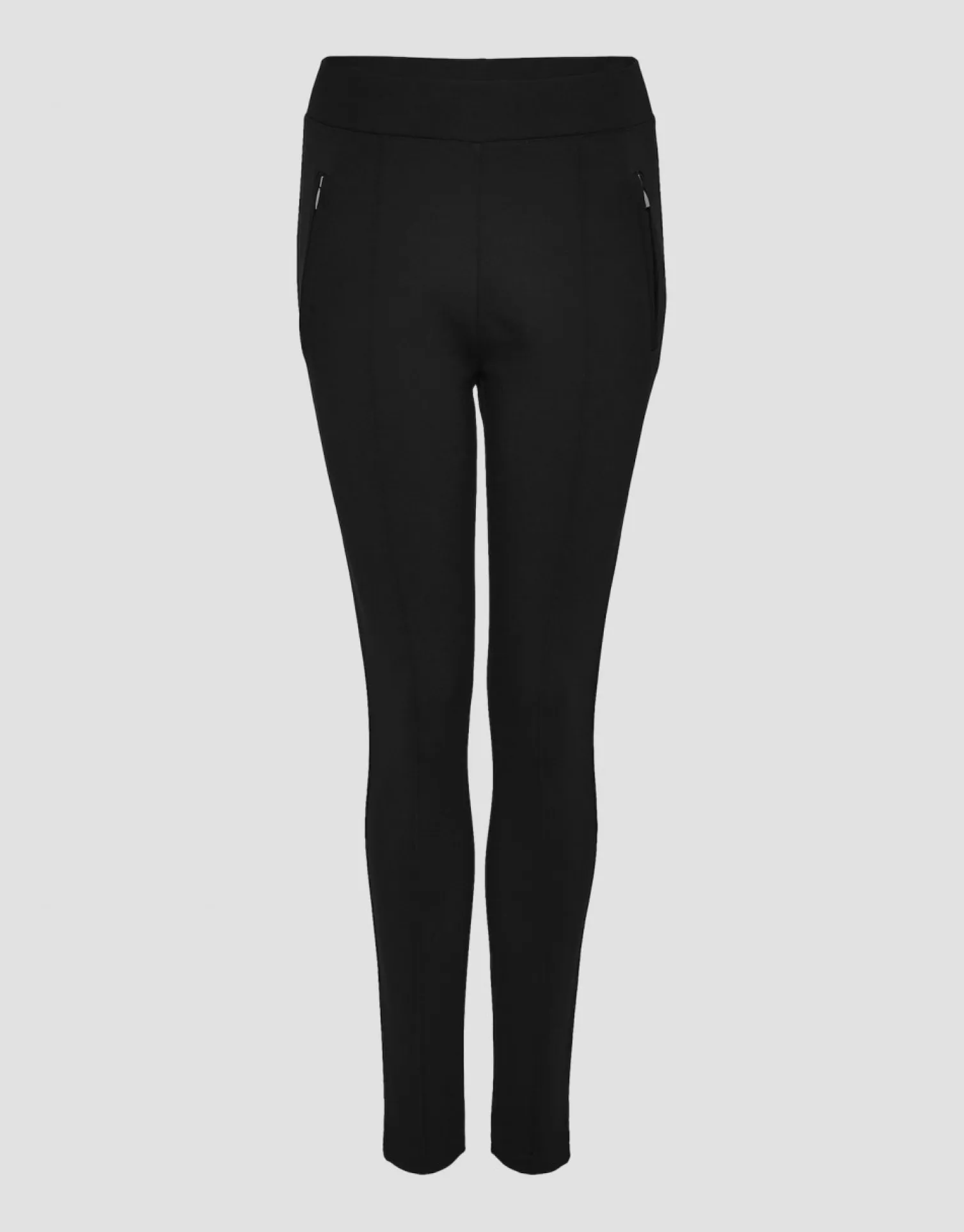 someday Fashion Broeken>Leggings Ekaja Black