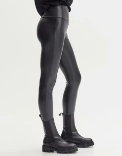 someday Fashion Broeken><noscript><img width=