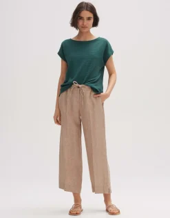 someday Fashion Broeken><noscript><img width=