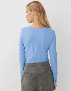 someday Fashion Shirts><noscript><img width=