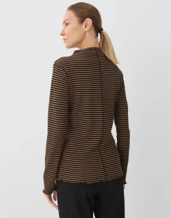 someday Fashion Shirts><noscript><img width=