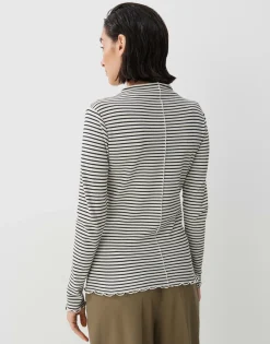 someday Fashion Shirts><noscript><img width=