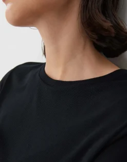someday Fashion Shirts><noscript><img width=
