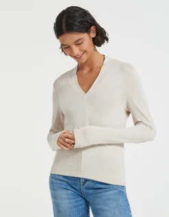 someday Fashion Shirts><noscript><img width=