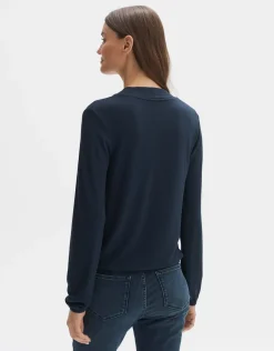 someday Fashion Shirts><noscript><img width=