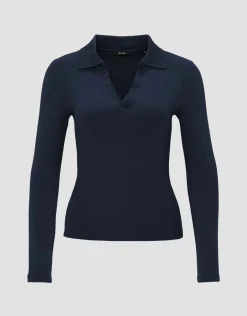 someday Fashion Shirts><noscript><img width=