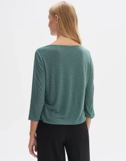 someday Fashion Shirts><noscript><img width=