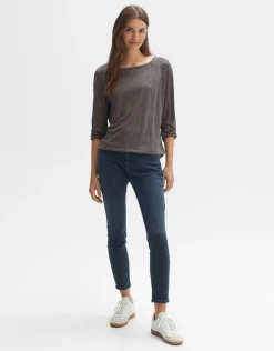 someday Fashion Shirts><noscript><img width=