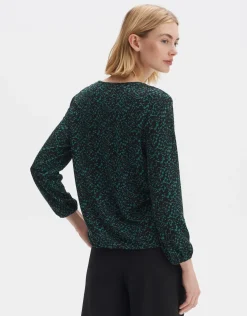 someday Fashion Shirts><noscript><img width=