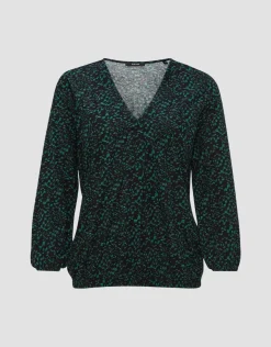 someday Fashion Shirts><noscript><img width=